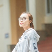 Nexus FrontierTech Employee Lam Nguyen's profile photo