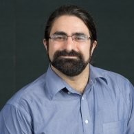 Sina Shahbazmohamadi Email & Phone Number