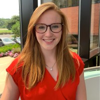 Sarah Sutton Email & Phone Number