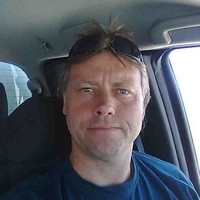 Sven-Åke Persson Email