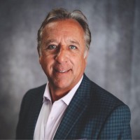 Guardsman Employee Kerry Lawless's profile photo