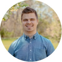 Trae Beem Email & Phone Number