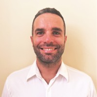 OrderMate Employee Michele Morello's profile photo