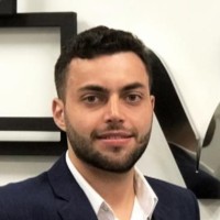 Marcelo H. Pinheiro Email