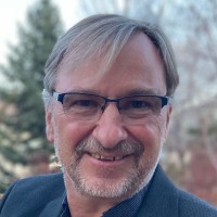 Mick Jackowski Email & Phone Number