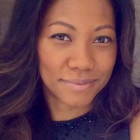 Harlem Grown Employee Adrienne Martin's profile photo
