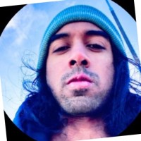 Joe Jacob's profile photo