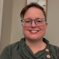 Emily Ogle Email & Phone Number