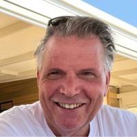 Marco Vos Email