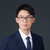 王得耀 Wang Email