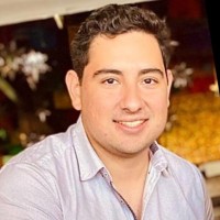 Neopal Employee Jesús Leal Sanchez's profile photo