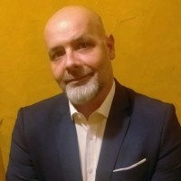 Mecplast Employee Daniel Castañares Rodríguez's profile photo