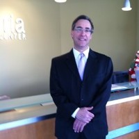 Howard Keller Email & Phone Number