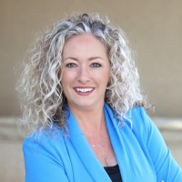 Lori Collins Email & Phone Number