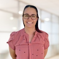 Interchange WA Employee Clare Brown's profile photo