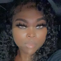 Taleshia Taylor Email & Phone Number