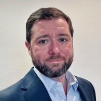 Producers Employee Dominic Anello's profile photo