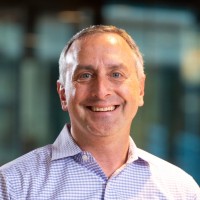 Keyot (merged with ThreeBridge Solutions) Employee Jamey Wojciechowski's profile photo