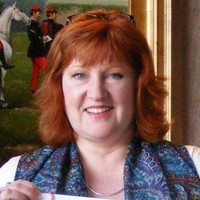 Kristine Tremaine Email & Phone Number