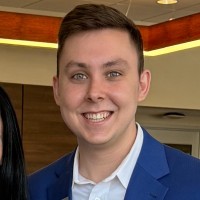 Ben Mayo Email & Phone Number