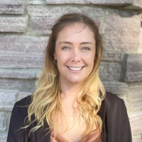 QAD Redzone Employee Kristen DuFour's profile photo