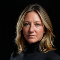 Ascend Wellness Holdings (CSE: AAWH.U / OTCQX:AAWH) Employee Jamie Dennis's profile photo