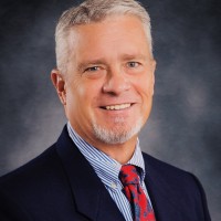 Jim Beusse Email