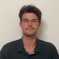 Jared Roberts Email & Phone Number