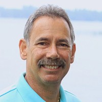 Steve Siddy Email & Phone Number