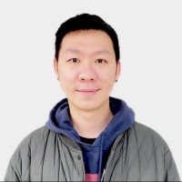 Kun Han Email