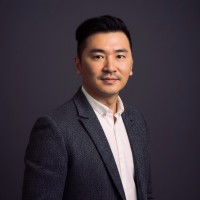 SAP Employee Johan G's profile photo