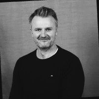 SALTECH Consultants AB Employee Niclas Drottler's profile photo