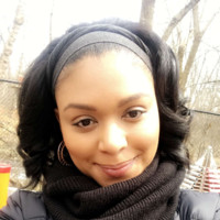 Jamie Solano Email & Phone Number