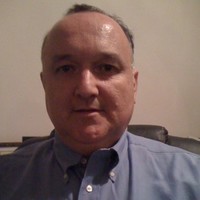 FVU Insurance Inc. Fl. USA. Employee Federico Valdes's profile photo