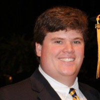 Trenton Wiggins Email & Phone Number