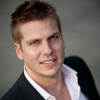 The Sinoz Group Employee Thomas Ludbrook's profile photo