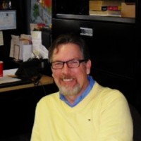Jim Coontz Email & Phone Number
