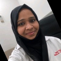 Shababina Fasal Email