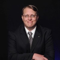 Top Echelon Software Employee Erick Nave's profile photo