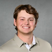 Robinson Engineering LTD Employee Aidan Fitzpatrick's profile photo
