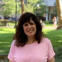 Reena Sommer Email & Phone Number