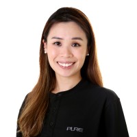 Nicole Wong Email