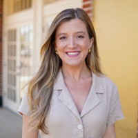 Glo® Employee Anna Barker's profile photo