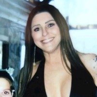 Assured Management, Inc. (Association Management) Employee Sonya Mokry's profile photo