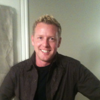 Precision Systems Engineering, Inc. Employee Spencer Beazer's profile photo