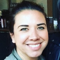 Got Light Employee Maggie Johnson's profile photo