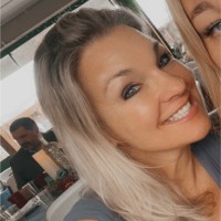 Priano Employee Traci Price's profile photo