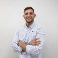 Nablus Employee Francisco Casasempere's profile photo