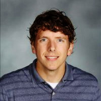 Brett Egan Email & Phone Number