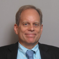 NorthWest Research Associates Employee David Parsons's profile photo